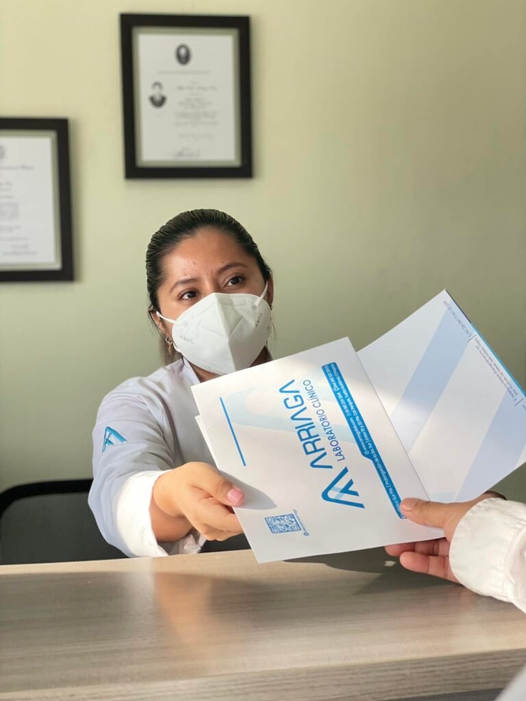 473389773 1057168372878732 4535545936982234766 n