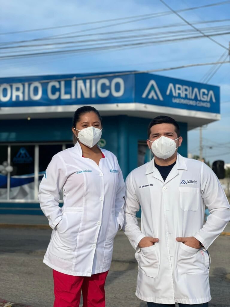 473569065 1057168479545388 3563947732022355680 n