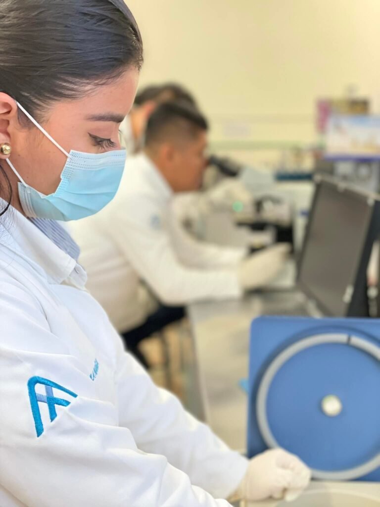 480408147 2675257029324310 2567487322710867153 n