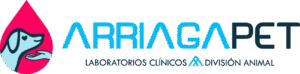 logo horizontal 2 arriaga pet (1)