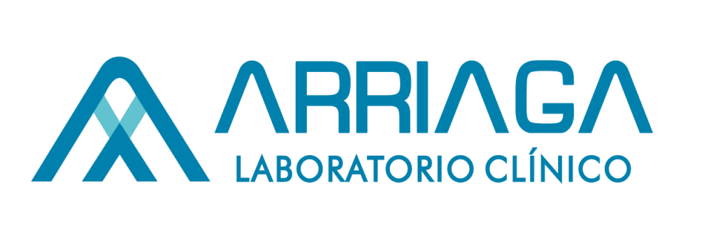 propuestas arriga platino 05