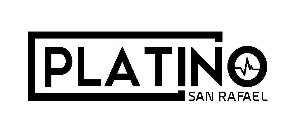 platino 1 mesa de trabajo 1