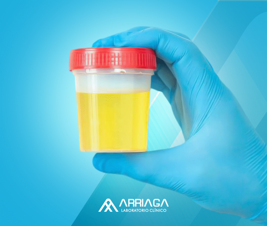 banners servicios #1