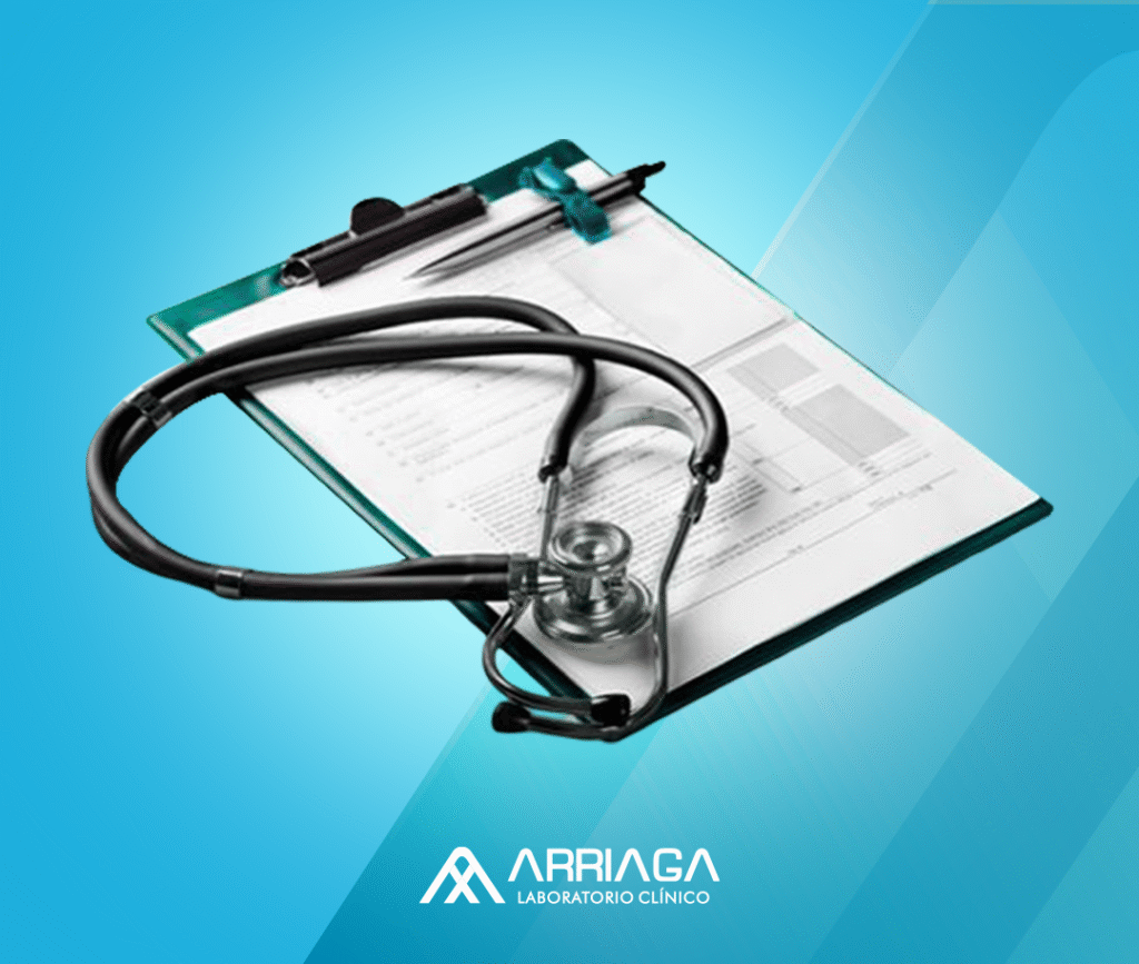 Banners Servicios 3 1 1024x867