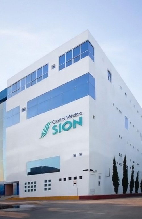 SION 1